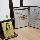 (주)에어텍 이미지