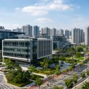 마곡힐스테이트13단지(아) 네이버블로그