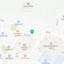 칠번가왕족발 이미지