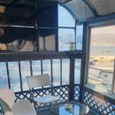 행복충전펜션 이미지