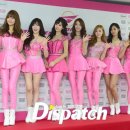 플래쉬 댄스스포츠 이미지