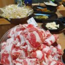 대암축산 이미지