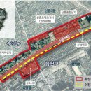 산성대로 이미지