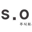 여남한의원 네이버블로그