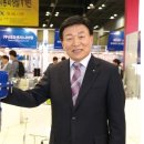 (주)코펙스 이미지