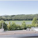 경기부동산공인중개사사무소 이미지