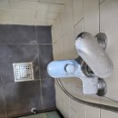 미성아파트 | 구로 미성아파트 생활 청소 작업 후기