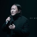 원곡1로 이미지