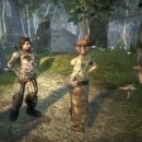 Fancy and game 이미지