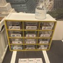 수피독서실 이미지