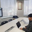 GS네오텍 이미지