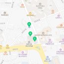 올리브영속초조양점
