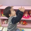 별님어린이집 이미지