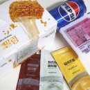 멕시카나용인서천점 네이버블로그