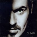 [20090816 이기영][09/08/16] 이주일의 팝 아티스트 - Wham+George Michael 이미지