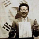 베스트노동조합 이미지