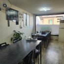 수미밥상 이미지