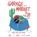 이든마켓 이미지