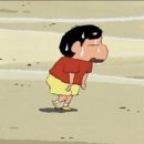 마블스크림 - 천안시 동남구 먹거리10길 17 | 마블스크림
