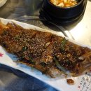 해남포차 이미지