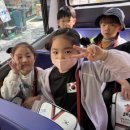 용인대다사랑태권도 이미지