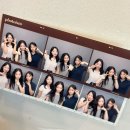 베스트365놀이터 | 초여름의 우리는 분명 사랑을 닮았는데