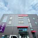 청남판매(주) | 수앤수피아 40만원대 득템 가성비 가구백화점