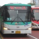 복정동 행정복지센터 이미지