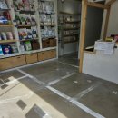 곰아저씨 동물병원 이미지