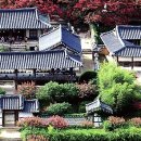 정각마을 이미지