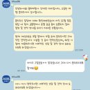 희망여행사 | W15. 신혼여행 예약(젊은여행사블루 후기)