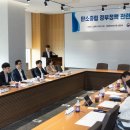 중립 이미지