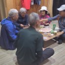 하추자연휴양림 이미지