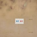 통닭나라 네이버블로그