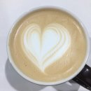 플레이스802(PLACE 802) 이미지