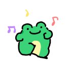 닥바리 이미지