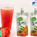 하늘농부유기농영농조합법인 이미지