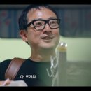 힘찬푸드 이미지