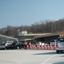 제천휴게소 이미지