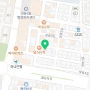 화신바베큐치킨쌍용점 이미지
