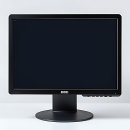 선한약속치과의원 이미지