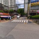 댕냥잇츠 이미지