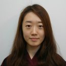 최지은메이크업뷰