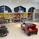 금호2-3가동 주민센터 | 금호 키즈카페로 놀러오세요~