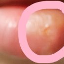 대치샘물피부과의원 이미지