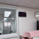 천연동자치회관 이미지