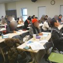 박종순「춘천」 이미지