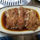 미정숯불갈비 - 대덕구 선비마을로5번길 9 | 미정숯불갈비