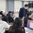 영진마스타