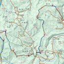 버스정류장 05-224 이미지